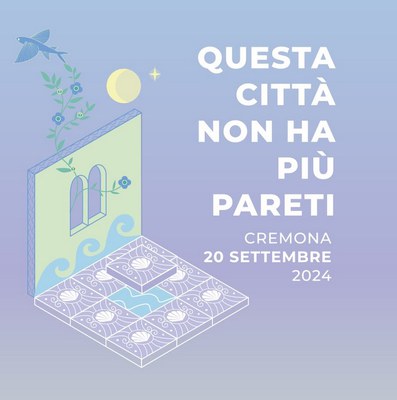 A multisensory activity and a concert at the Archaeological Museum