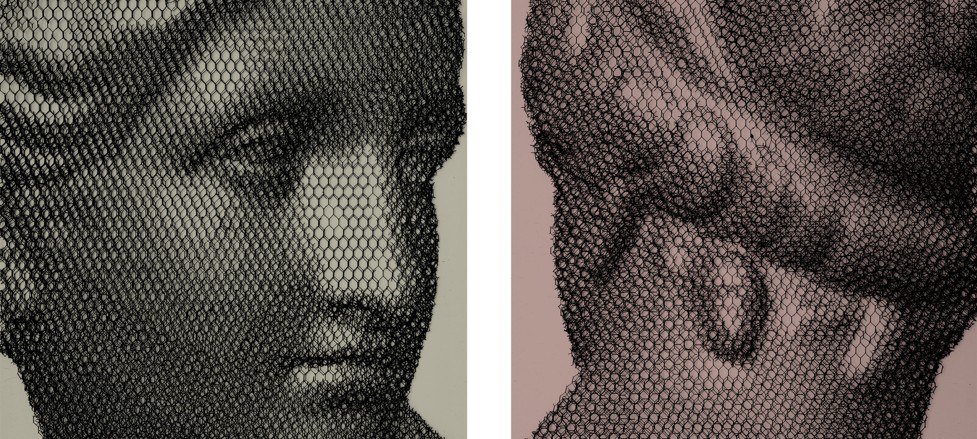 Preview in occasione di Cremona Contemporanea