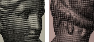Preview in occasione di Cremona Contemporanea