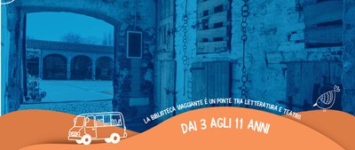 Il teatro che canta nella notte