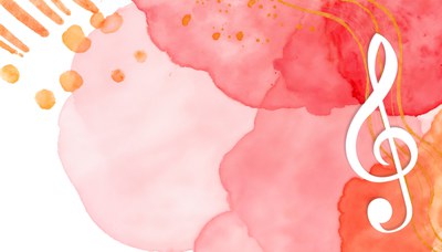 Microfestival di musica e teatro antico - Festa della musica