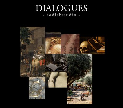 Dialogues