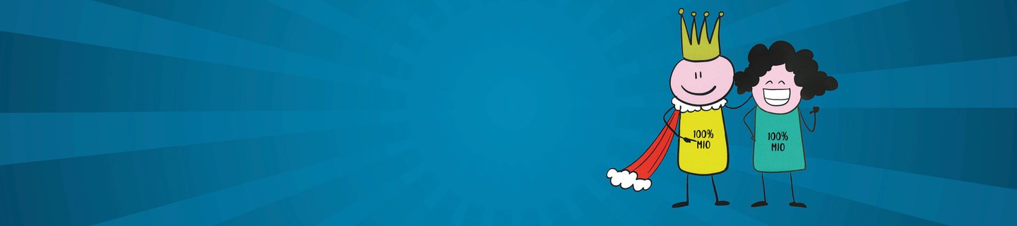 coppia che si abbraccia con scritto sul petto che il corpo è mio