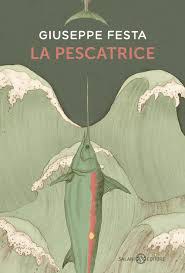 il nuovo libro di Giuseppe Festa
