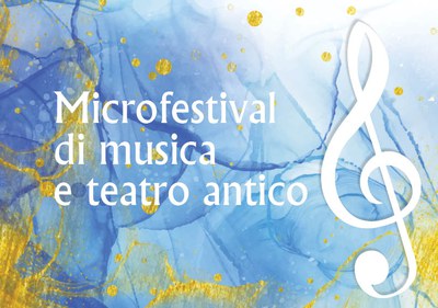 Musica e stelle
