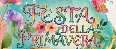 lettura ad alta voce favole rumene