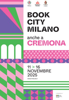 Incontri, presentazioni, dialoghi,  letture ad alta voce