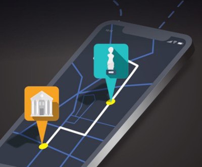 Anche il Museo della Civiltà Contadina partecipa alla caccia al tesoro