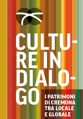Culture in dialogo