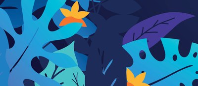 letture e laboratori per bambini