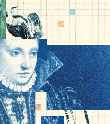 presentazione del libro