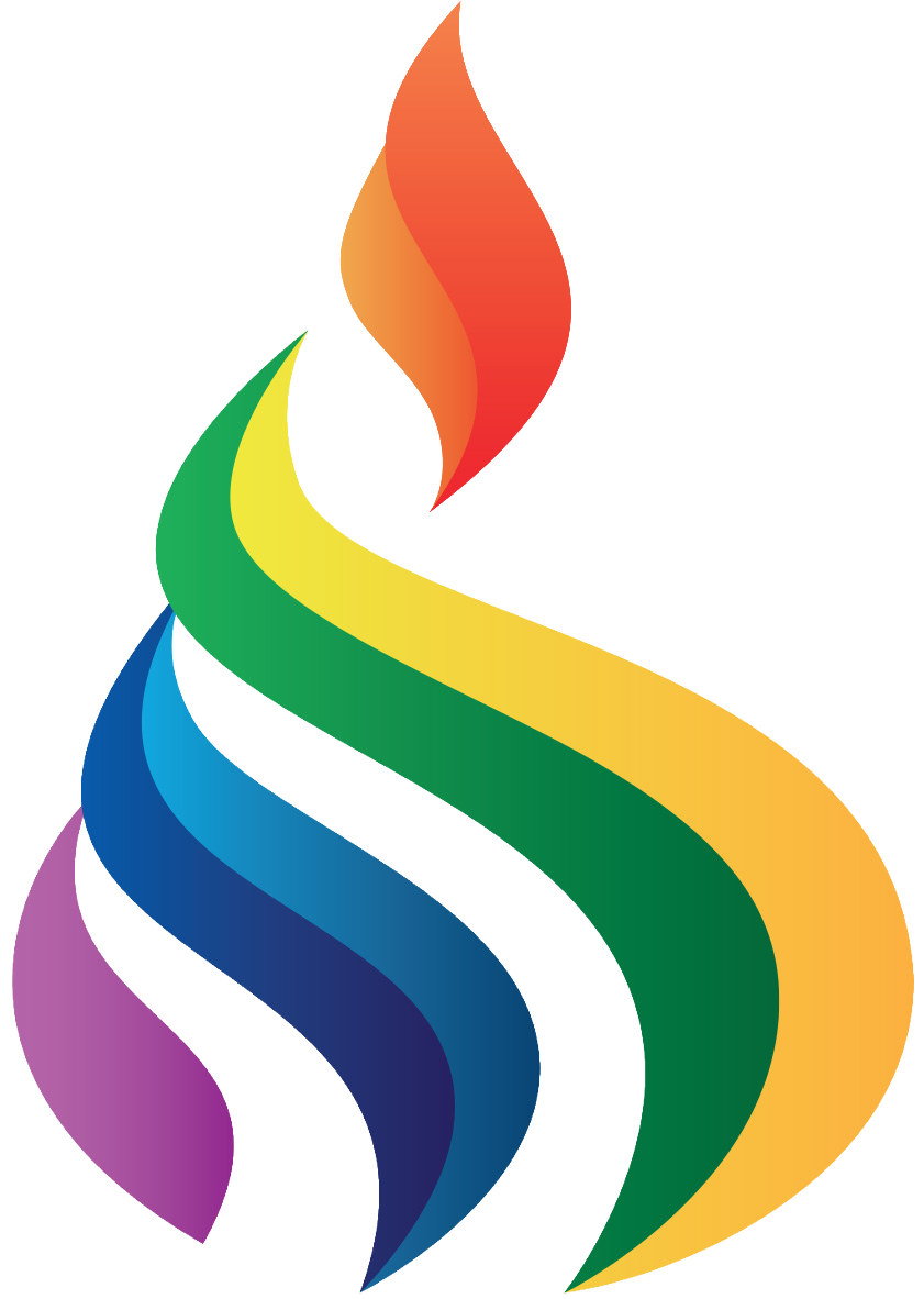 Laboratorio di Comunicazione Non Violenta