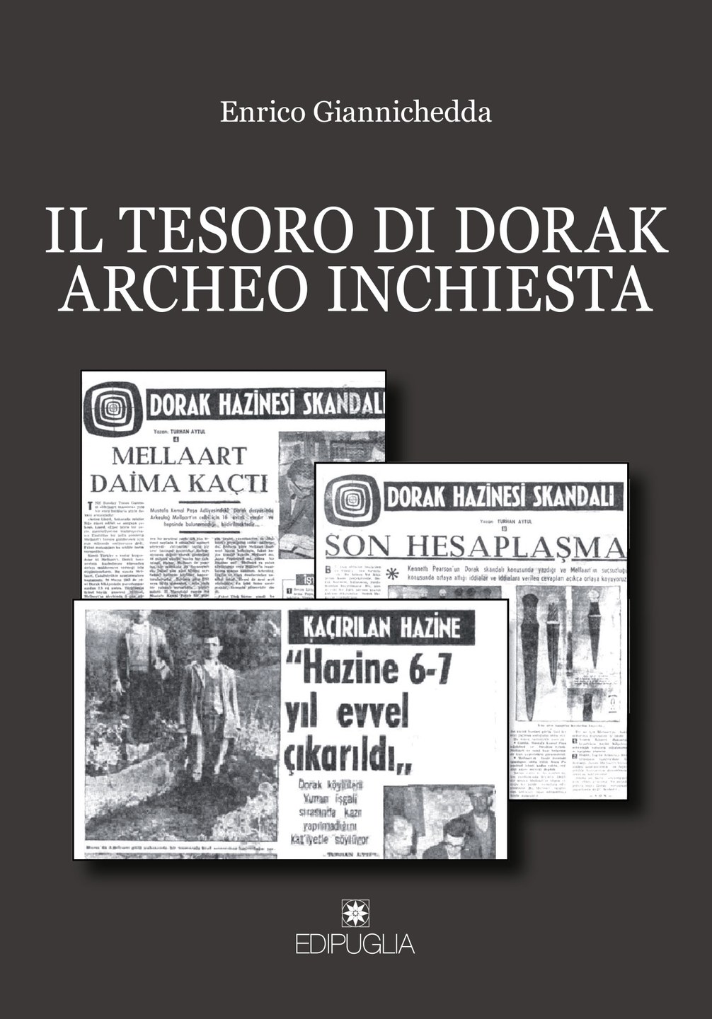 presentazione del libro