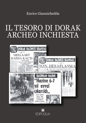 presentazione del libro