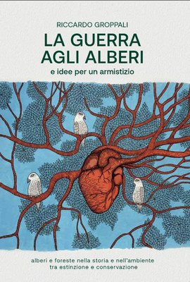 presentazione del libro