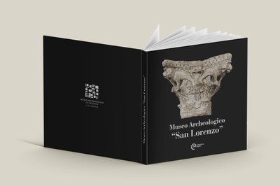 incontro di presentazione