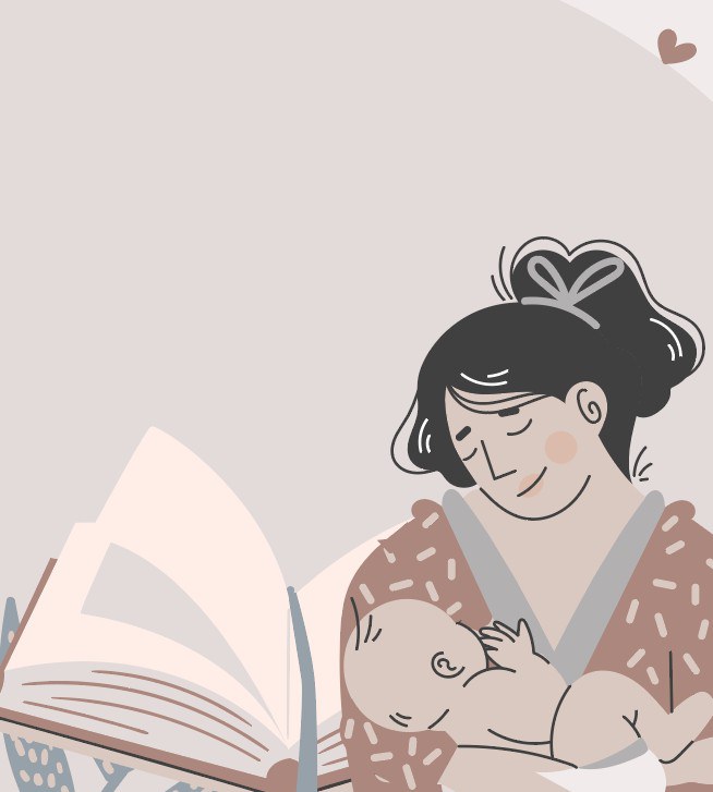 PROGRAMMA NATI PER LEGGERE 