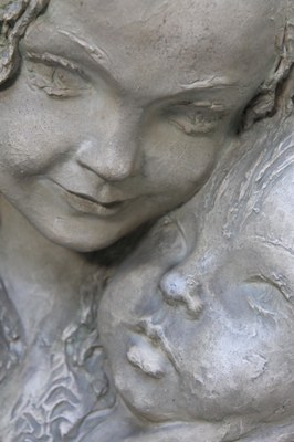 un’avventura molto intima