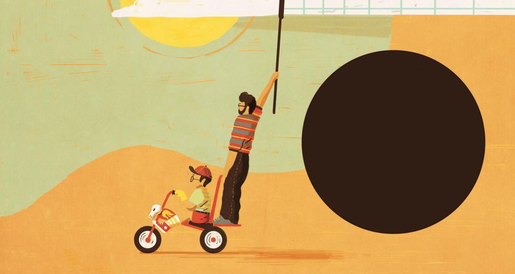 presentazione del libro di Mimmi Maselli