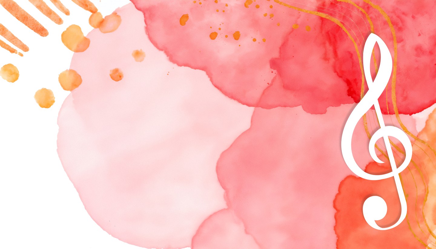 Festa della musica II edizione 