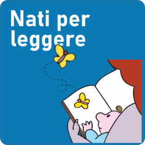 autunno 2025