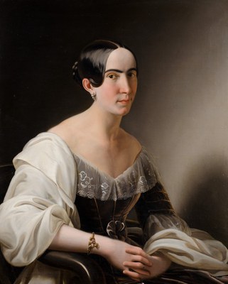 Giuseppe Diotti - Enrico Scuri