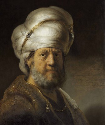 gli Olandesi a Cremona