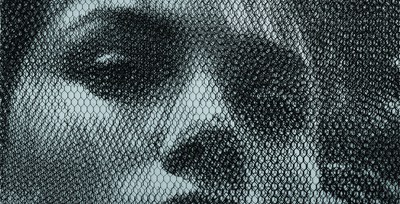 Mostra di Giorgio Tentolini