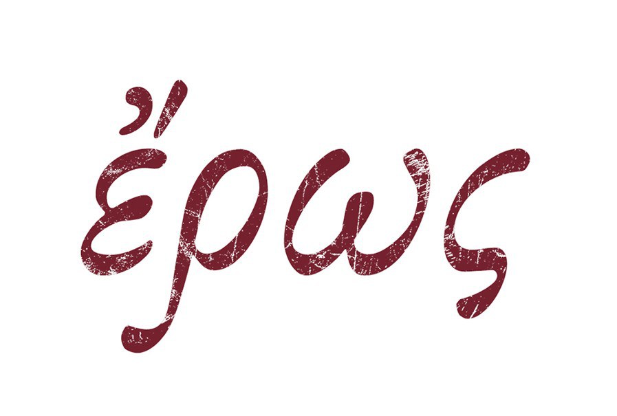 presentazione del libro