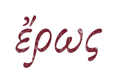 presentazione del libro