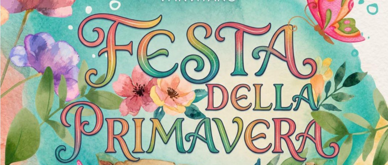 lettura ad alta voce favole rumene