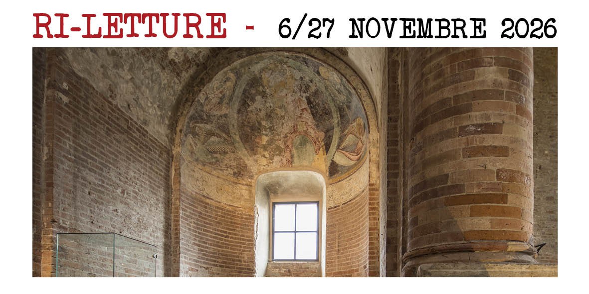 particolare del museo archeologico