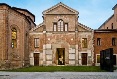Quelli che trascurano di rileggere  si condannano a leggere sempre la stessa storia