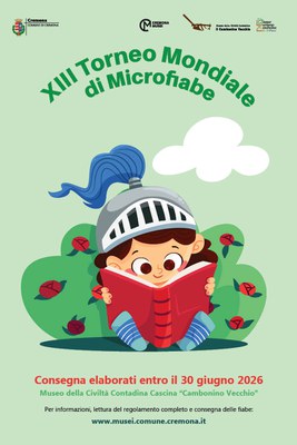 concorso di scrittura per adulti, bambini, scuole