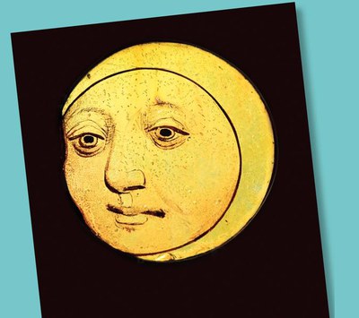 presentazione del libro