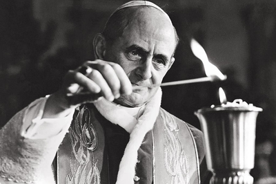 fotografie di Pepi Merisio