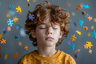 mostra in collaborazione con il Settore Politiche Educative