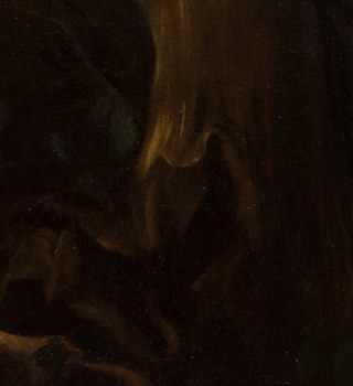 caravaggio albero.jpg