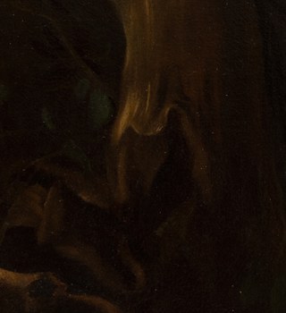 caravaggio albero.jpg