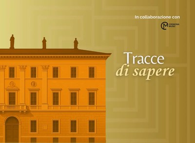 Enigmi, indizi e nuove prospettive per esplorare i musei e la città.