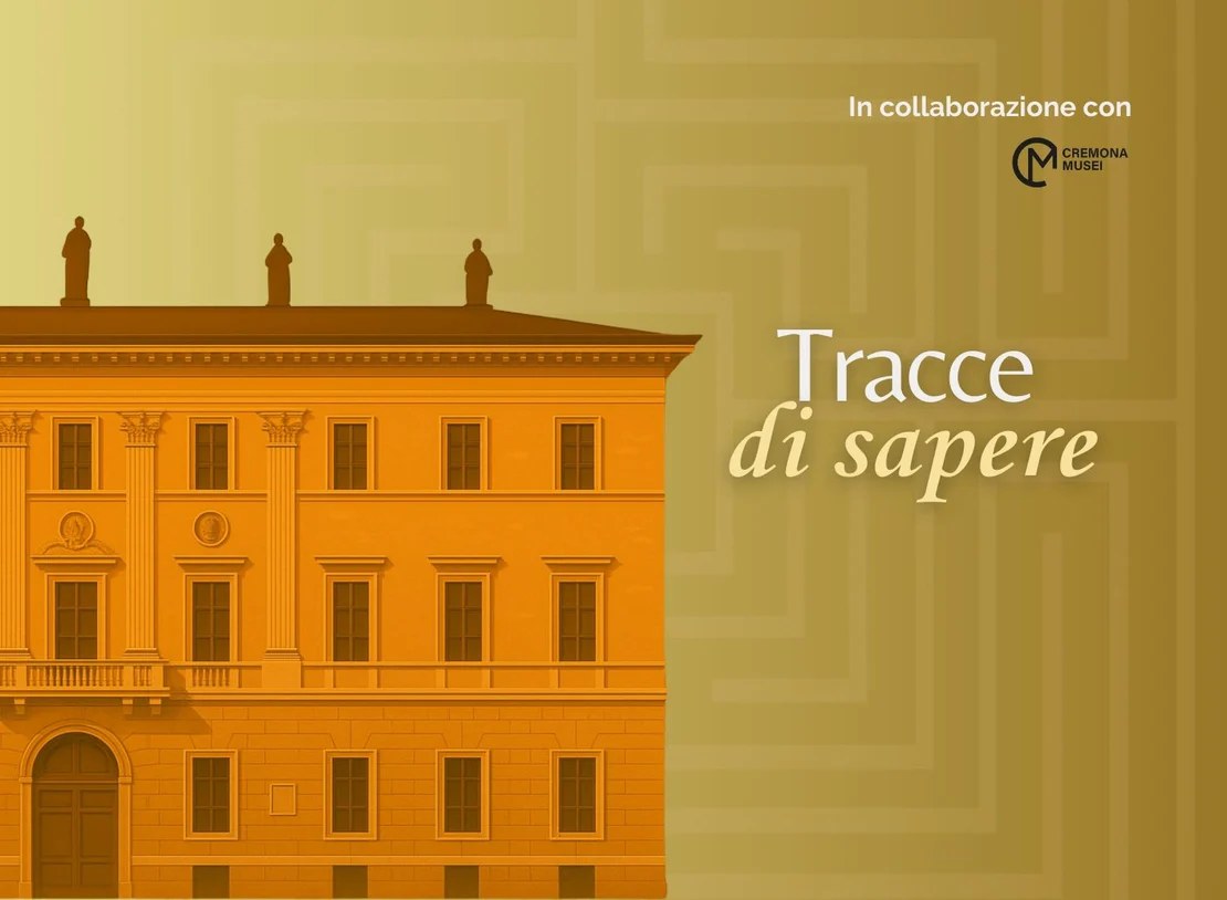 disegno di palazzo